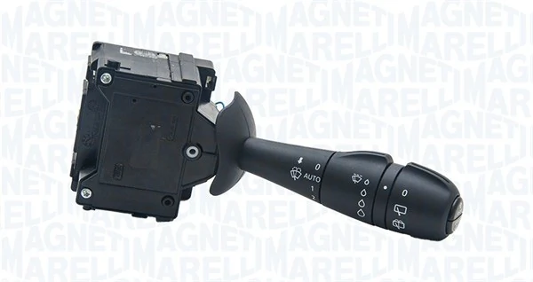 Steering Column Switch